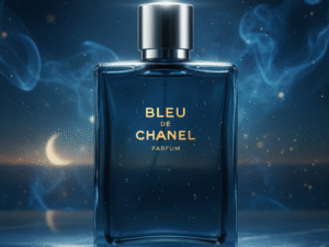 perfume for man