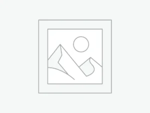 Gucci Guilty Women’s Fragrance